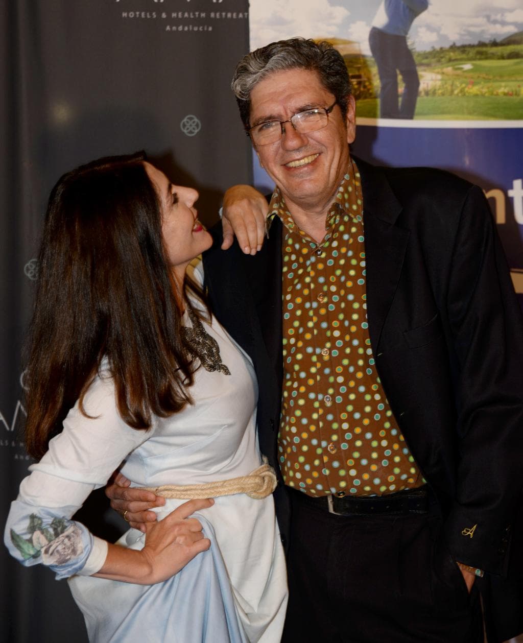 Festival de Cine de Islantilla