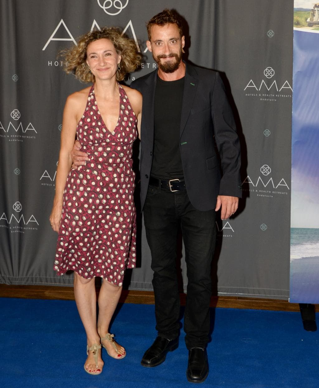 Festival Cine Islantilla