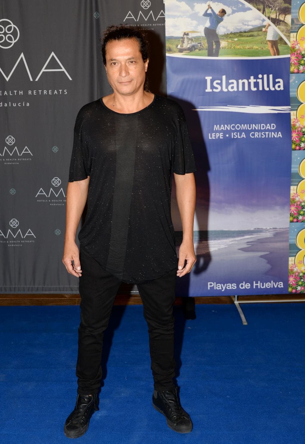 Festival Cine Islantilla