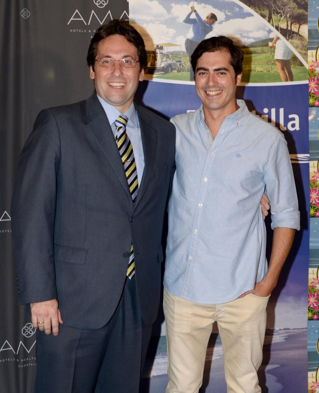 Festival Cine Islantilla Gala de Clausura