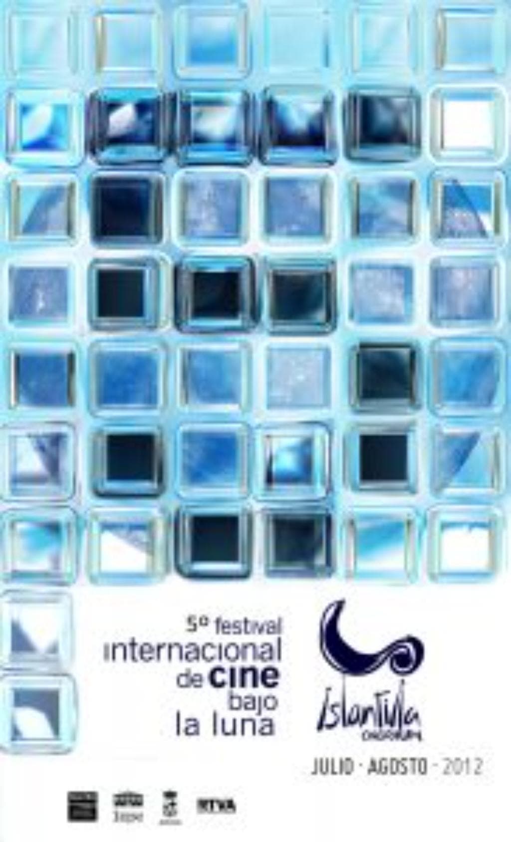 Festival Cine de Islantilla