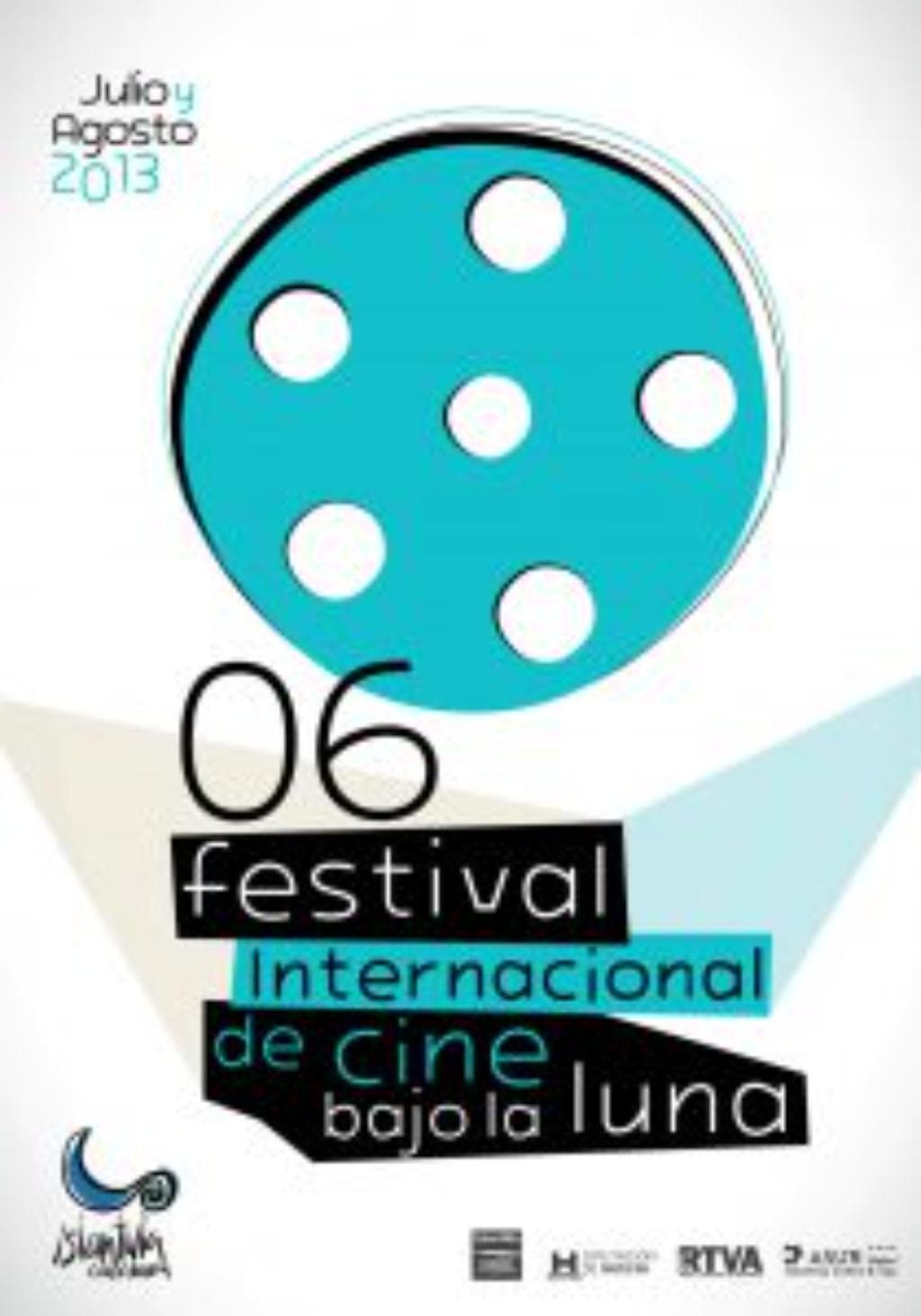 Festival Cine de Islantilla