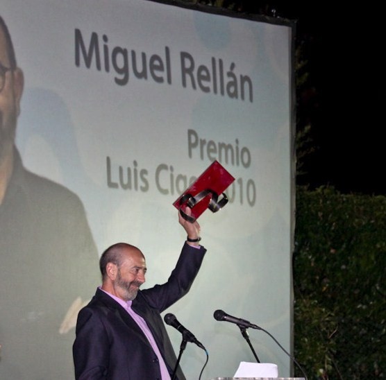 Festival de Cine de Islantilla