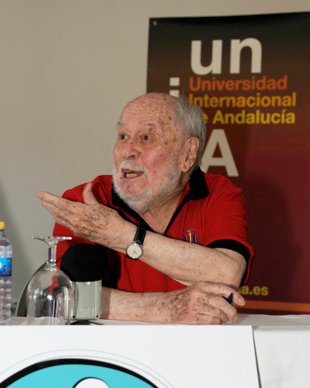 Festival de Cine de Islantilla