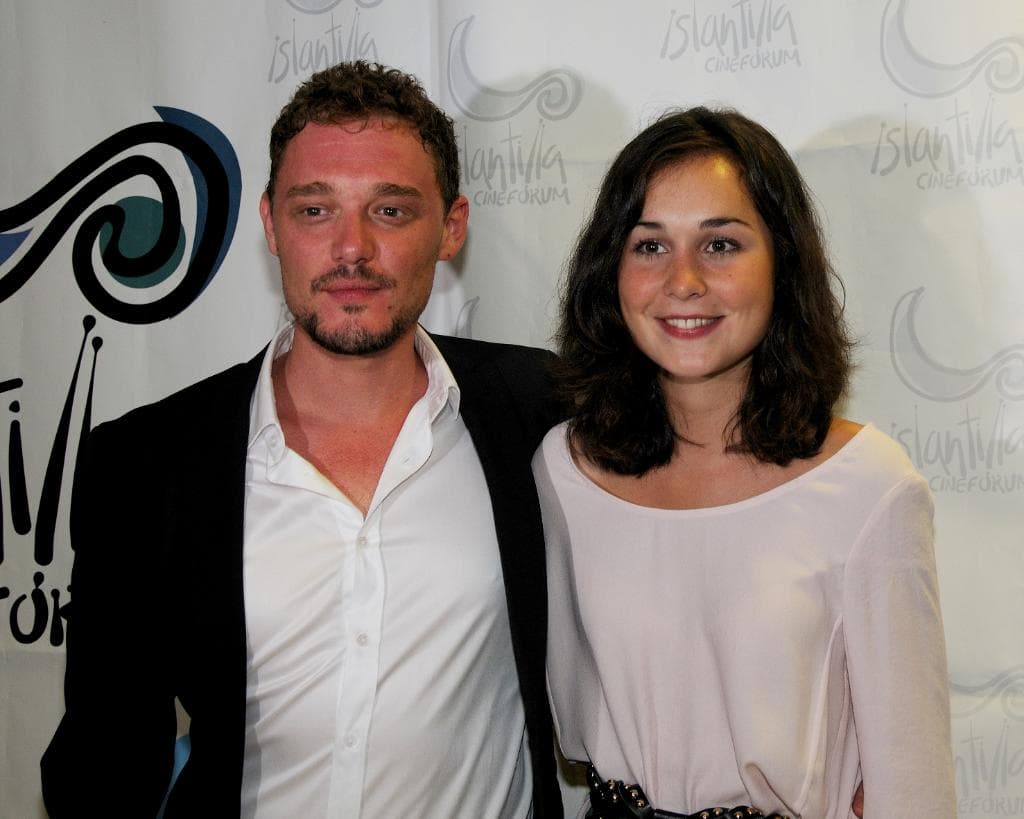 Festival Cine de Islantilla