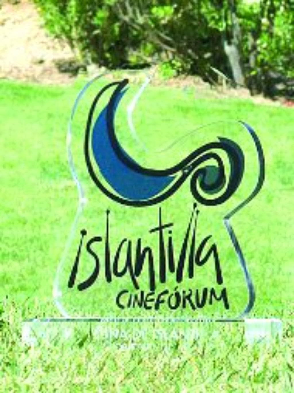 1.313 Películas Premio Luna Islantilla