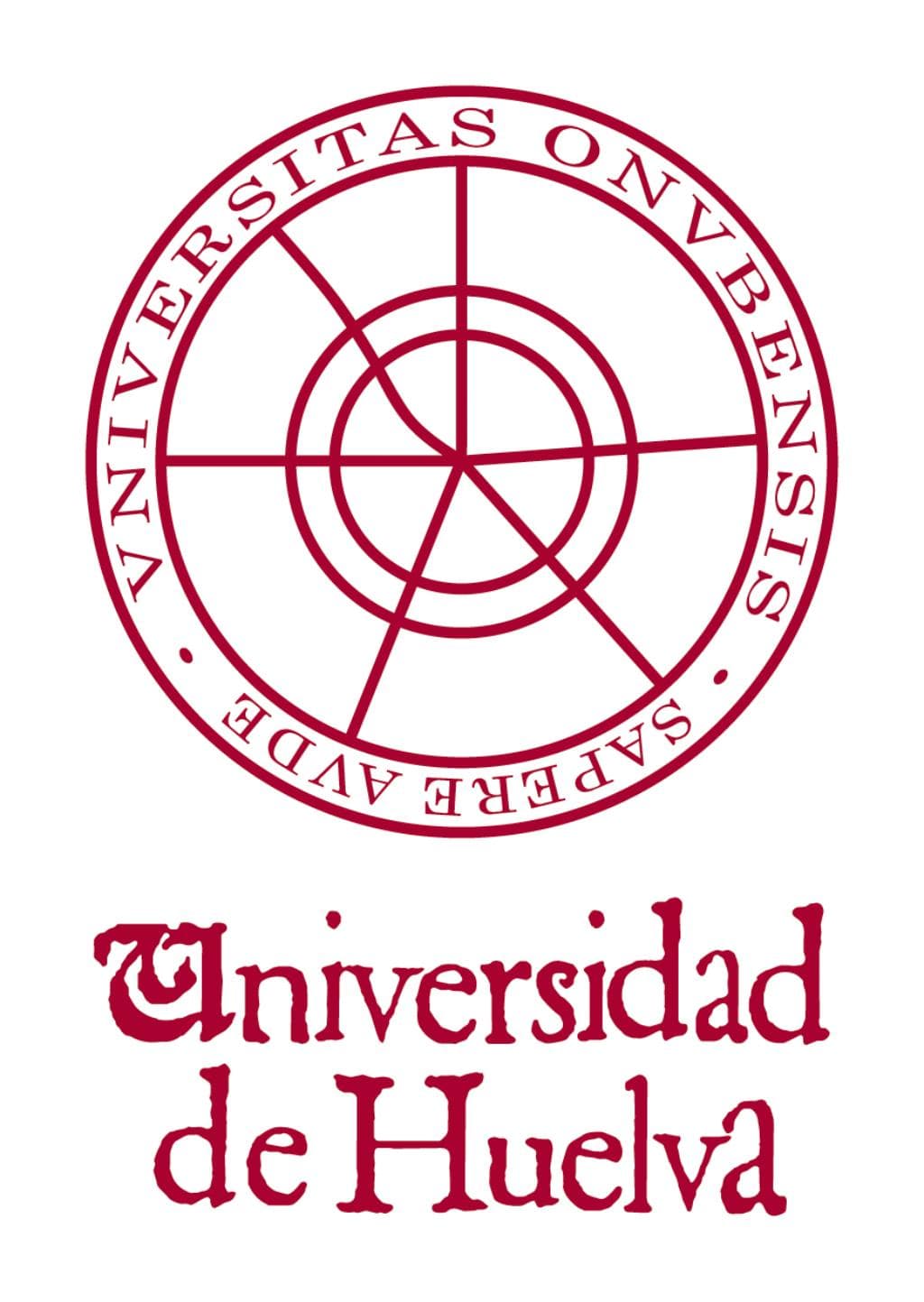 Universidad de Huelva