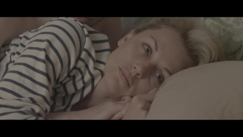 Beneath Cortometrajes a Concurso