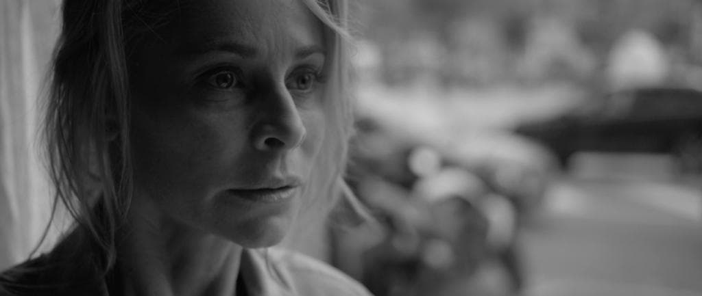 Broken Basket cortometrajes a Concurso en el Pase 2