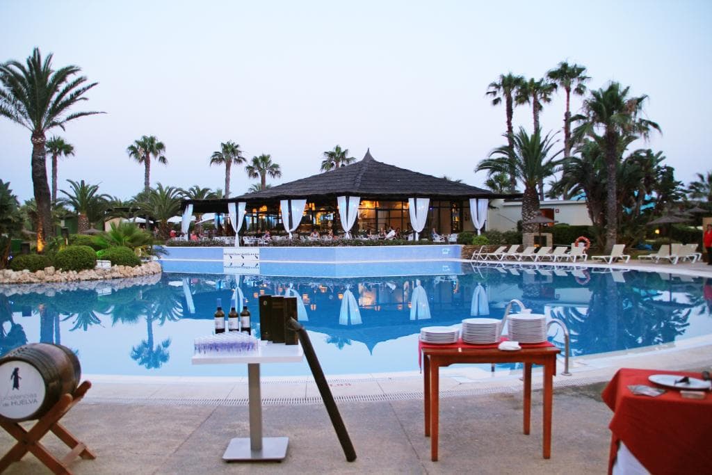 Gala de Inauguración