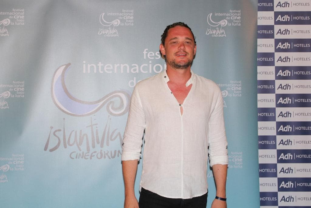 Gala de Inauguración