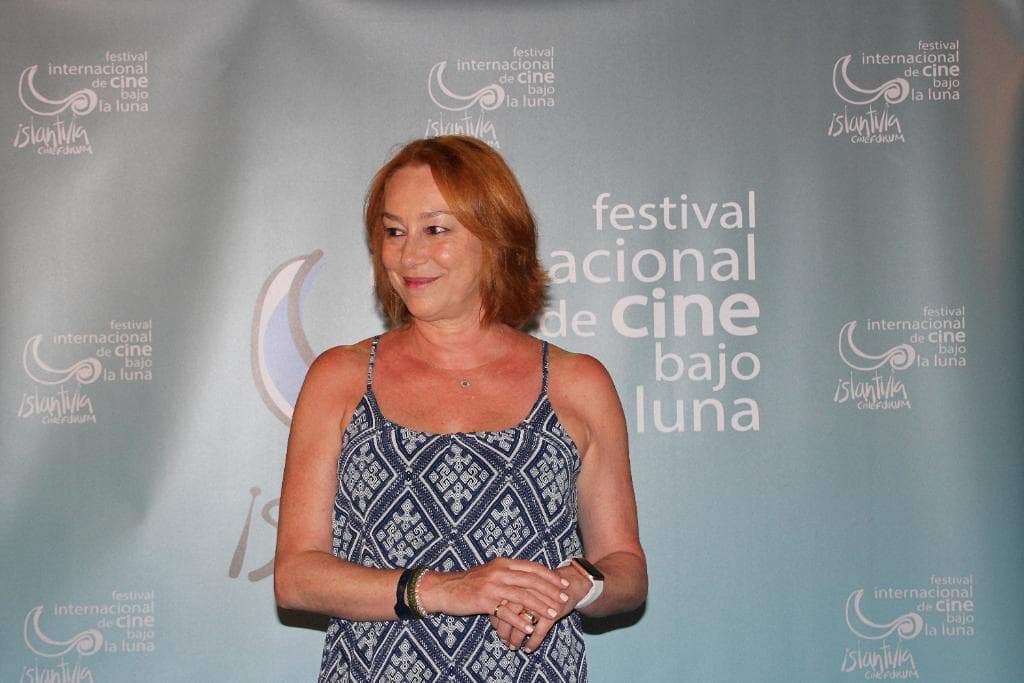 Gala de Inauguración