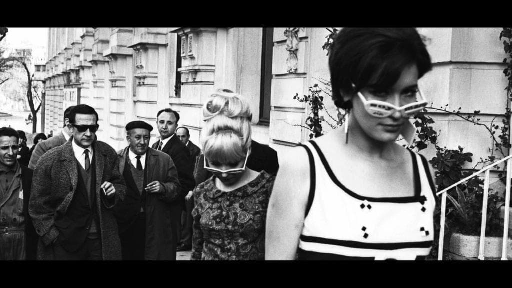 Joana Biarnés Una entre todos