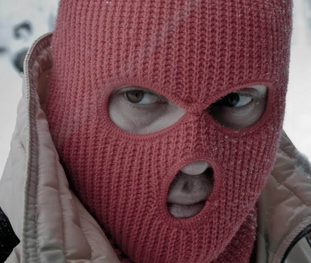 Jupiter Applause película en el sexto pase cortometrajes a concurso