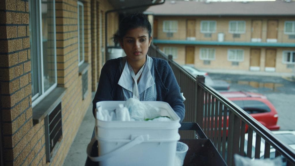 Love comes later pelicula en el octavo pase cortometrajes a concurso