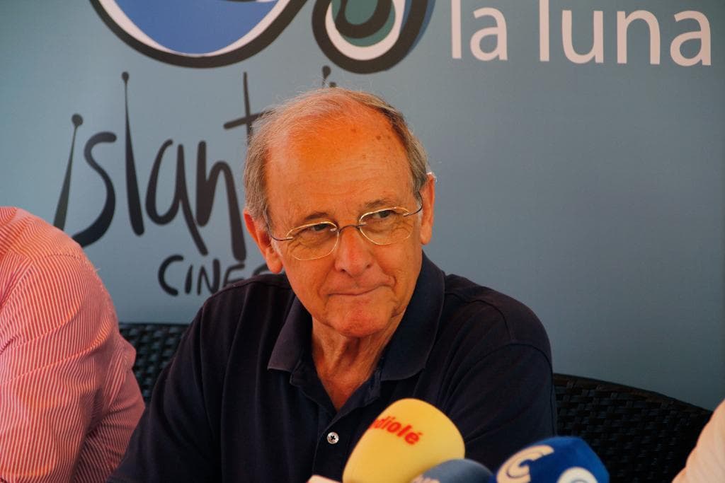 Emilio Gutiérrez Caba