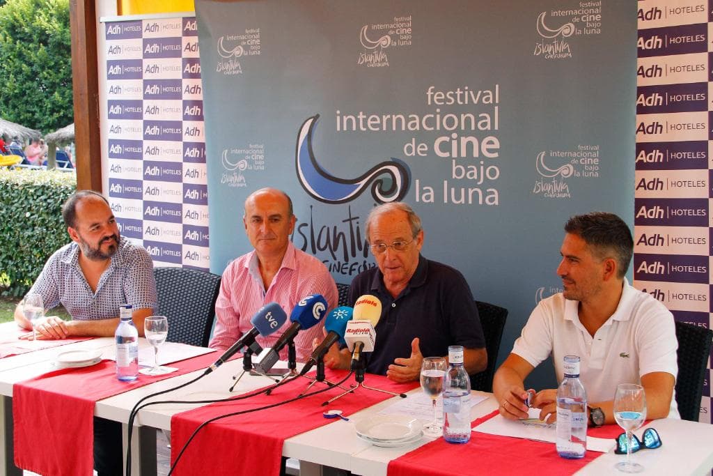 Emilio Gutiérrez Caba