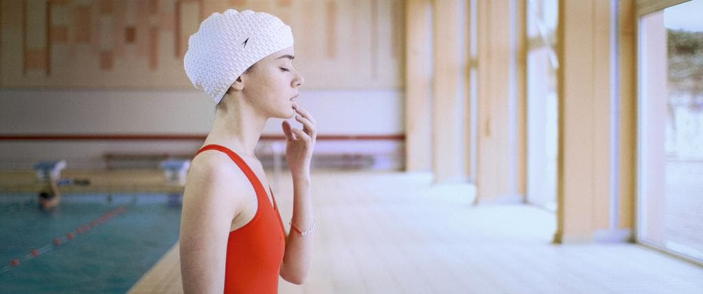 Phantasms of the living