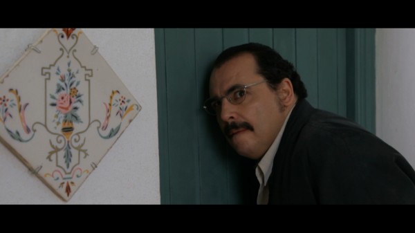 Propiedad Privada Se Vende