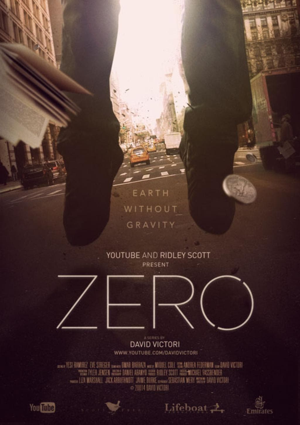 Zero