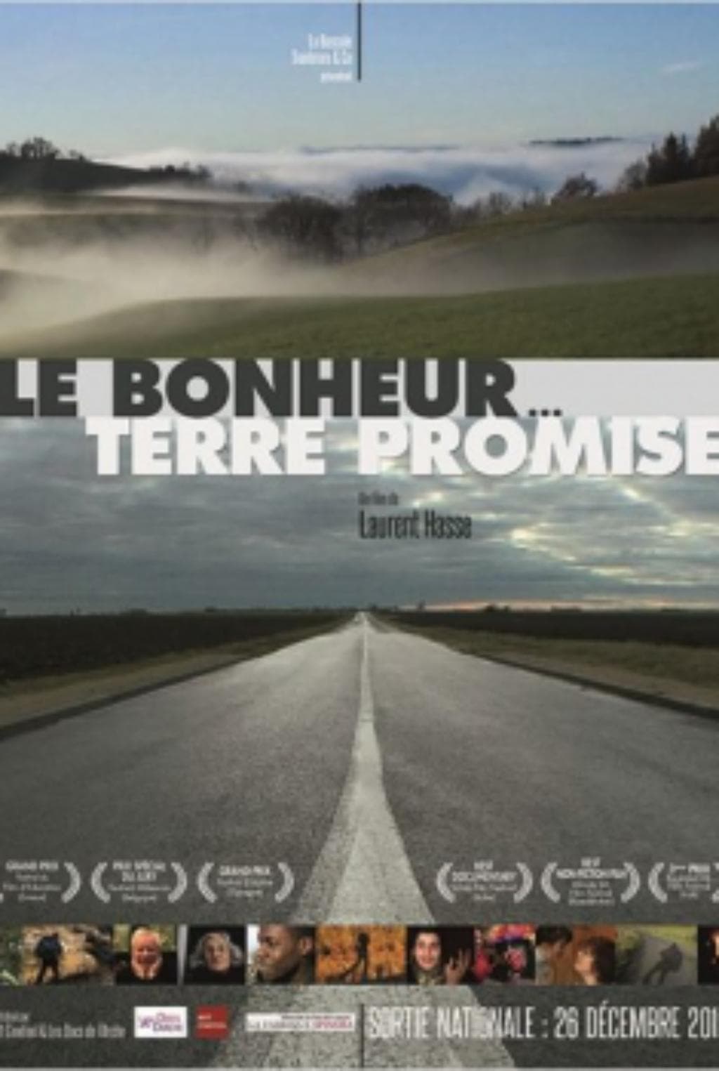 le-bonheur-terre-promise