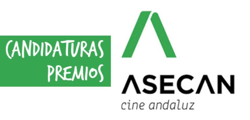 candidaturas-premios-asecan