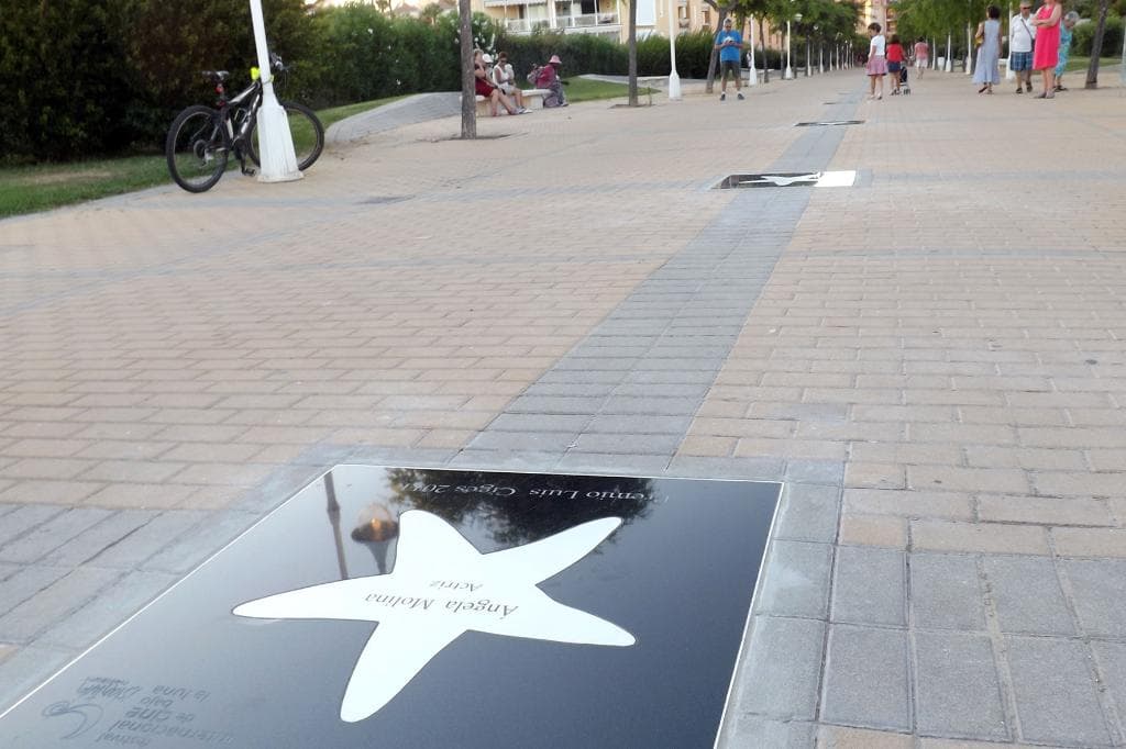 2017 07 19 Inauguración del Paseo de la Fama 02