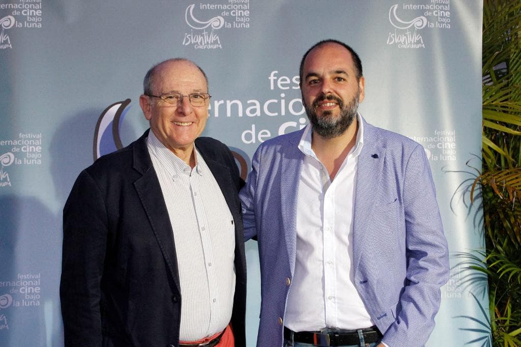 Emilio Gutiérrez Caba