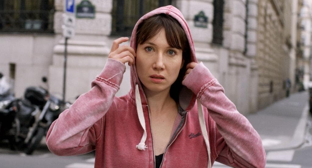 Le monde du petit monde