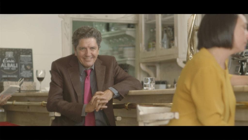 Planeta Azúcar sesión 11