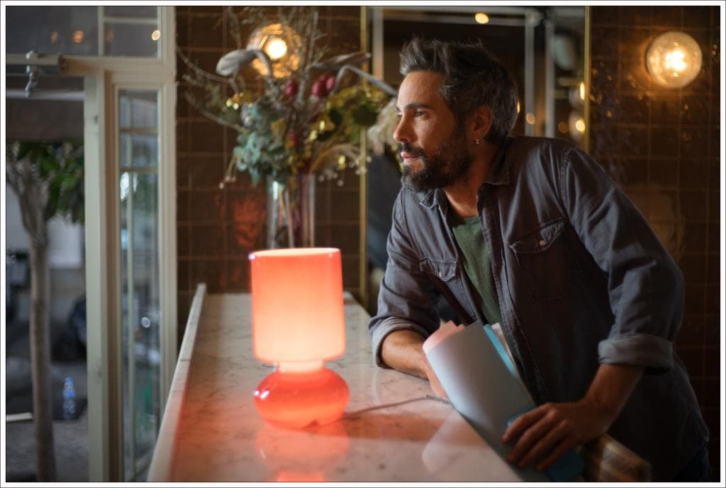 Respirando sesión 11