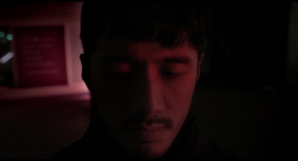 Una china en el zapato