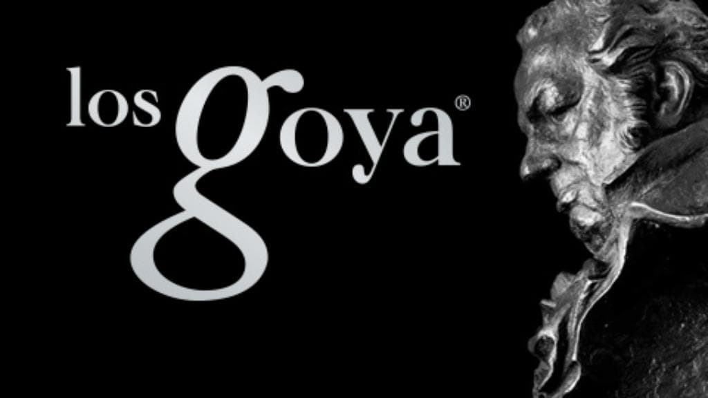 Goya