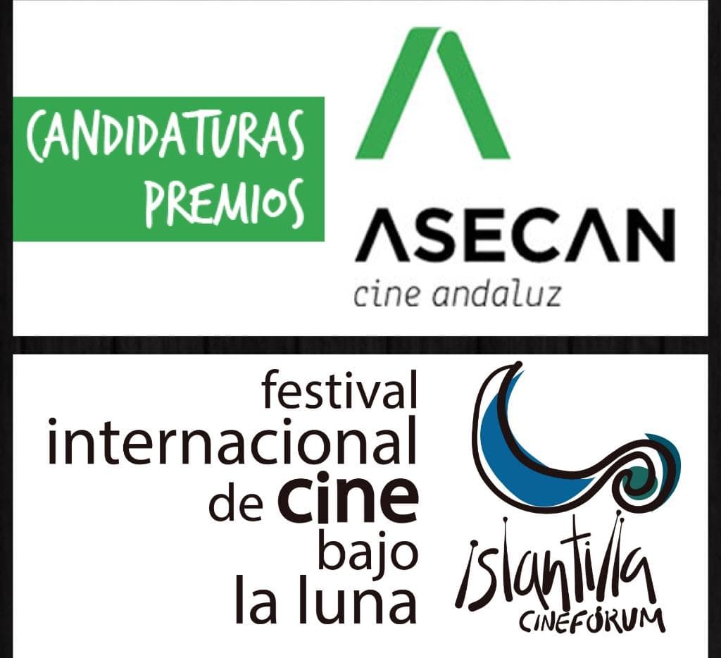 Premios ASECAN