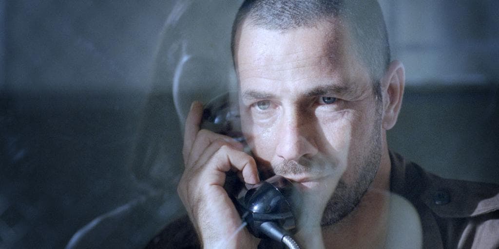 mejores cortometrajes del Festival de Islantilla