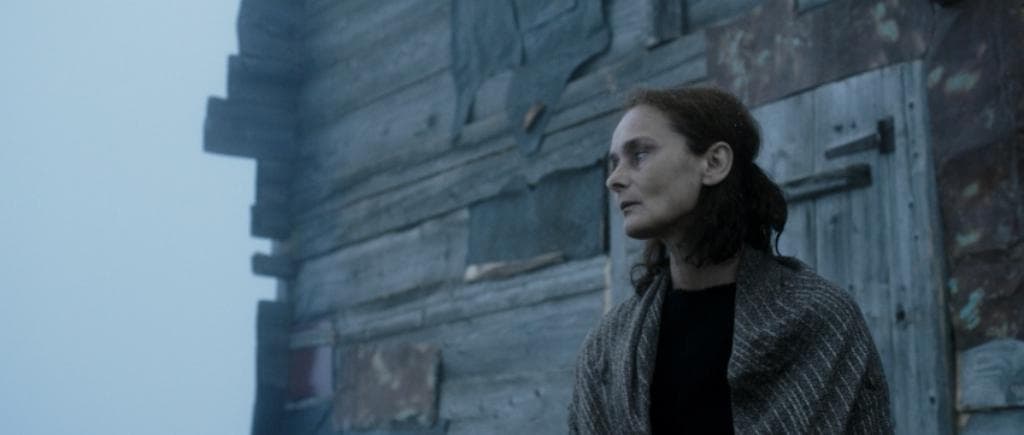 mejores cortometrajes del Festival de Islantilla