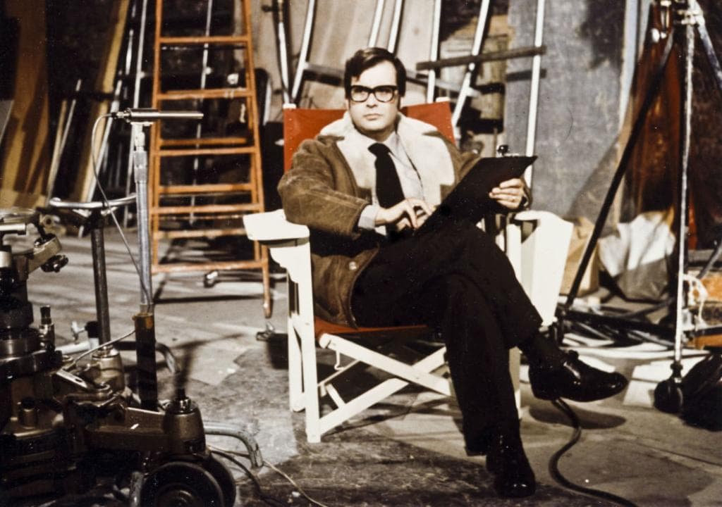 Narciso Ibáñez Serrador 2