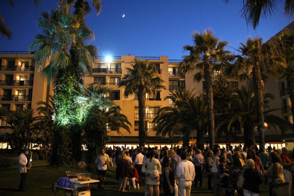 64820771_2909653002399284_8472367979760189440_o