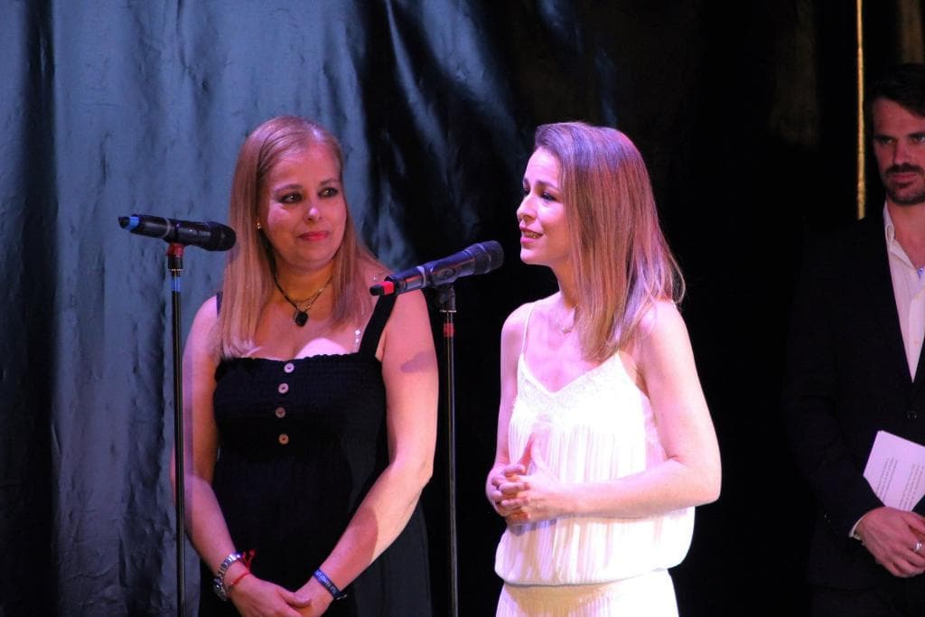 66047006_2909653595732558_6380869763039494144_o