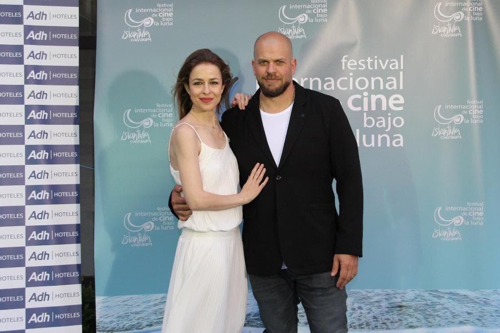 66316107_2909650825732835_7987783209347710976_o