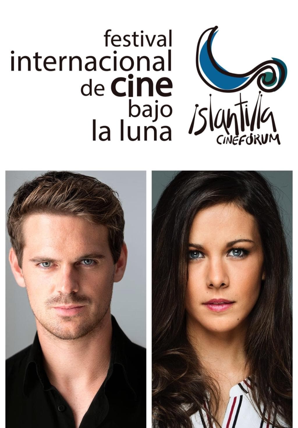 Gala de Inauguración Festival Islantilla