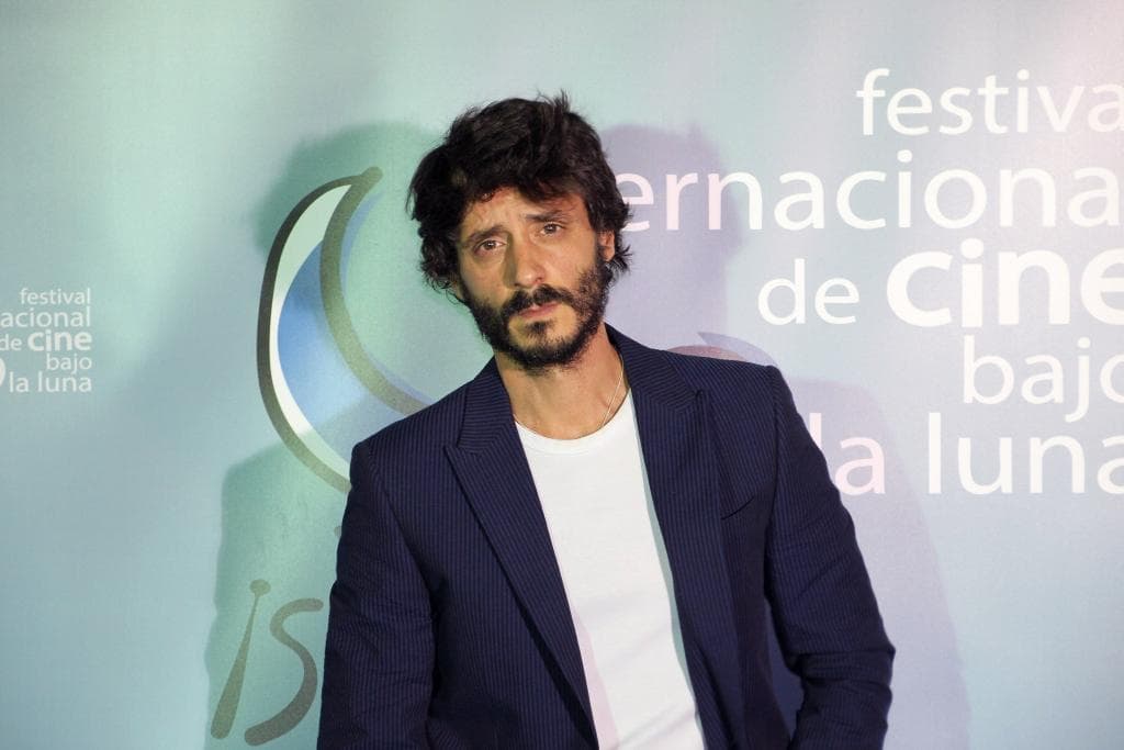 La Gala de Clausura en imágenes