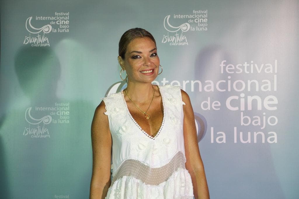 La Gala de Clausura en imágenes