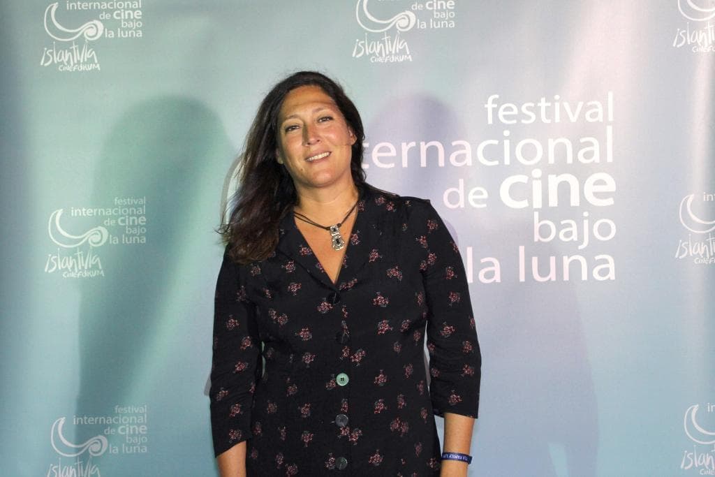 La Gala de Clausura en imágenes