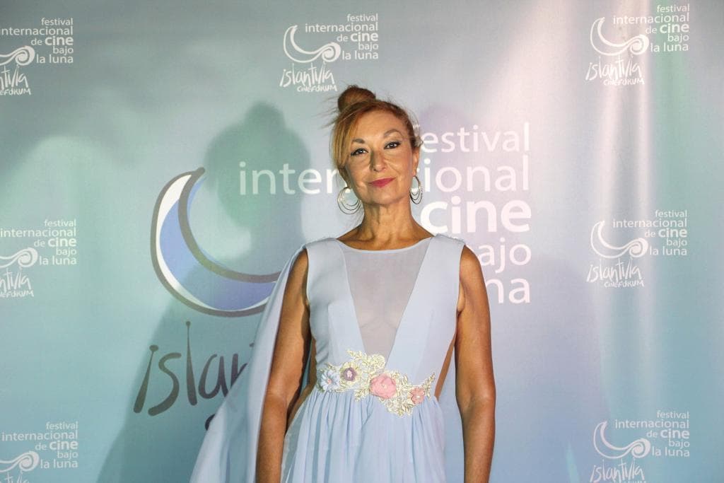 La Gala de Clausura en imágenes