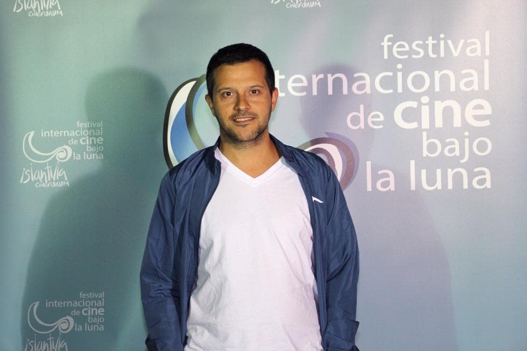 La Gala de Clausura en imágenes