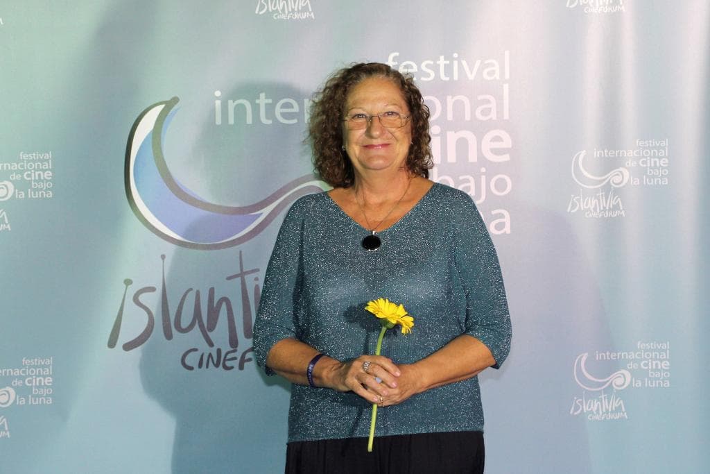 La Gala de Clausura en imágenes