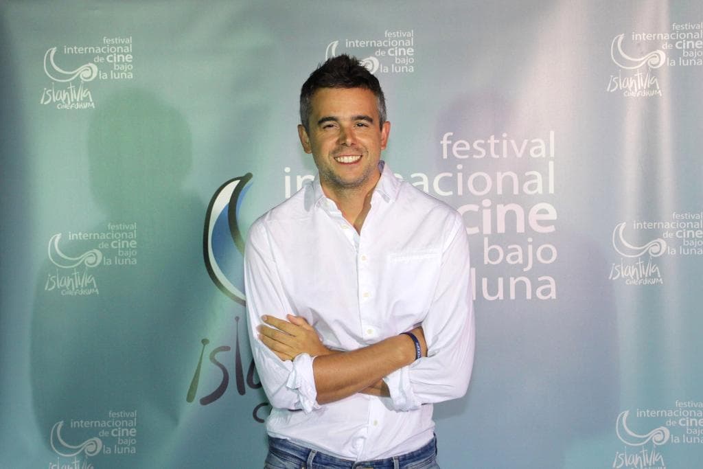 La Gala de Clausura en imágenes