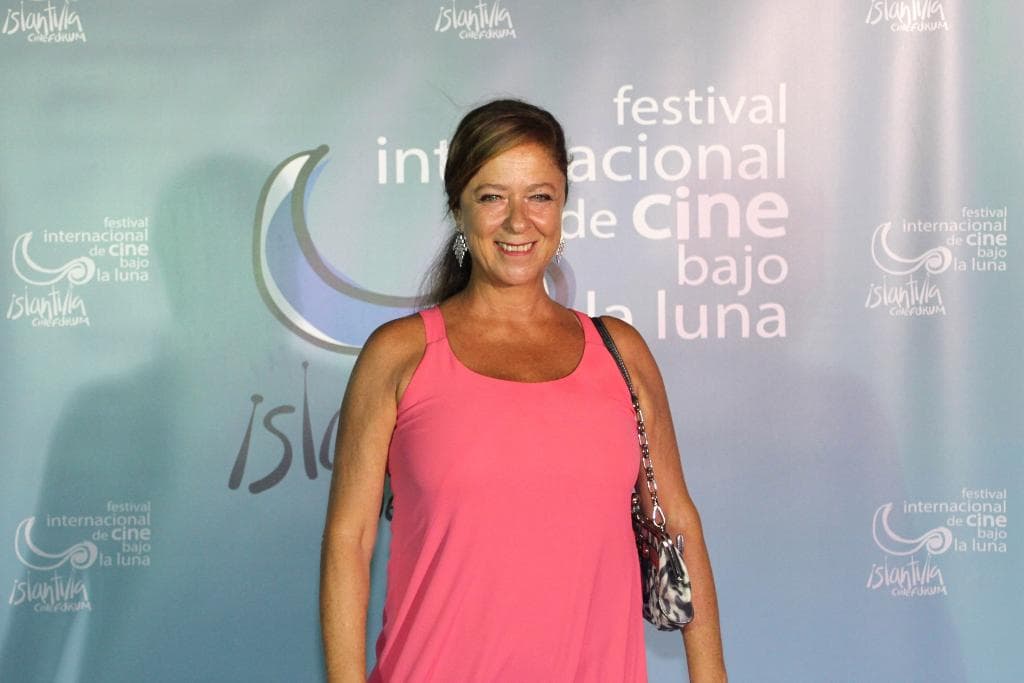 La Gala de Clausura en imágenes