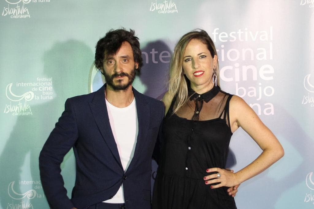 La Gala de Clausura en imágenes